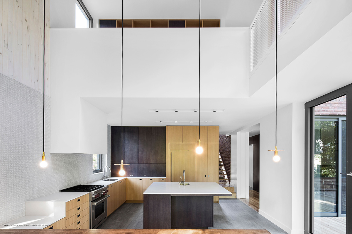 Inbox 1 Salt Lyfestyle